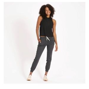 Vuori Performance Jogger